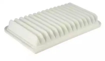 Воздушный фильтр JS ASAKASHI купить