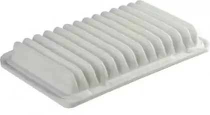 Фильтр воздушный вес: 0.129 кг JS ASAKASHI купить