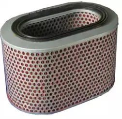 Воздушный фильтр JS ASAKASHI купить