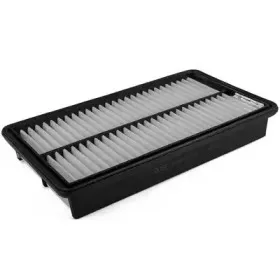 Фильтр воздушный вес: 0.445 кг JS ASAKASHI купить