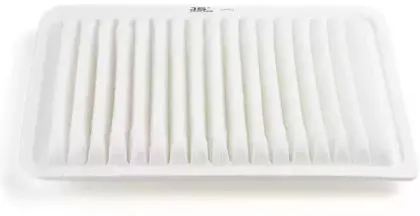 Фильтр воздушный JS ASAKASHI купить