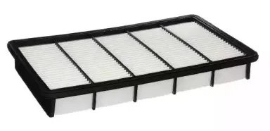 Воздушный фильтр JS ASAKASHI купить