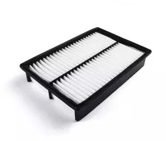  JS ASAKASHI купить