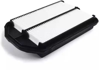 Фильтр воздушный двигателя JS ASAKASHI купить