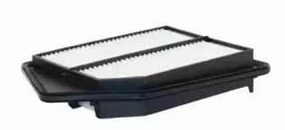 Фільтр повітряний вес: 0.475 кг JS ASAKASHI купить