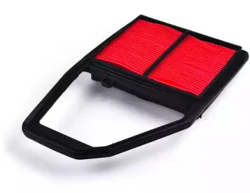 Воздушный фильтр JS ASAKASHI купить