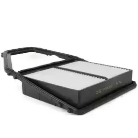 Фільтр повітряний двигуна JS ASAKASHI купить