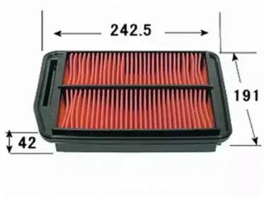  JS ASAKASHI купить