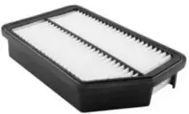 Воздушный фильтр JS ASAKASHI купить