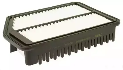 Воздушный фильтр JS ASAKASHI купить