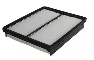 Фільтр повітряний двигуна JS ASAKASHI купить