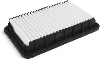 Воздушный фильтр JS ASAKASHI купить