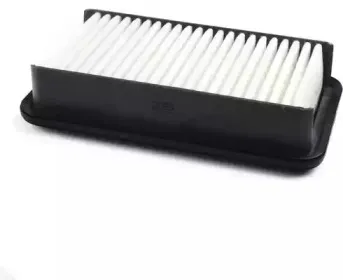 Воздушный фильтр JS ASAKASHI купить