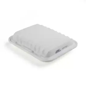 Воздушный фильтр JS ASAKASHI купить