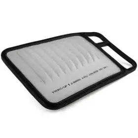 Воздушный фильтр JS ASAKASHI купить