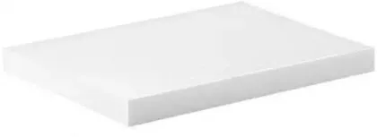 Фильтр, воздух во внутренном пространстве JS ASAKASHI купить