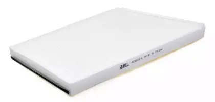 Фильтр, воздух во внутренном пространстве JS ASAKASHI купить