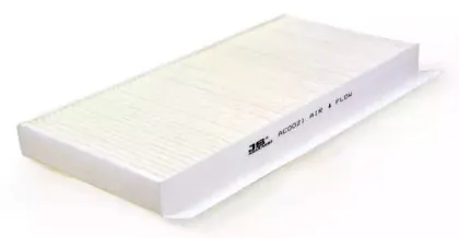 Фильтр, воздух во внутренном пространстве JS ASAKASHI купить