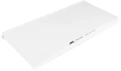 Фильтр, воздух во внутренном пространстве JS ASAKASHI купить