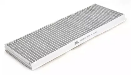 Фильтр, воздух во внутренном пространстве JS ASAKASHI купить