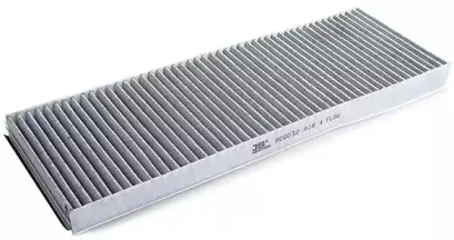 Фильтр, воздух во внутренном пространстве JS ASAKASHI купить