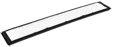 Фильтр, воздух во внутренном пространстве JS ASAKASHI купить