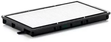 Фильтр, воздух во внутренном пространстве JS ASAKASHI купить