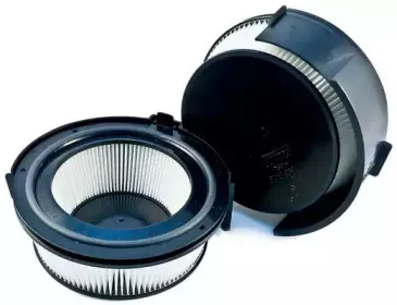 Фильтр, воздух во внутренном пространстве JS ASAKASHI купить