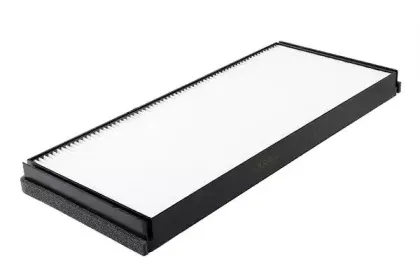 Фильтр, воздух во внутренном пространстве JS ASAKASHI купить