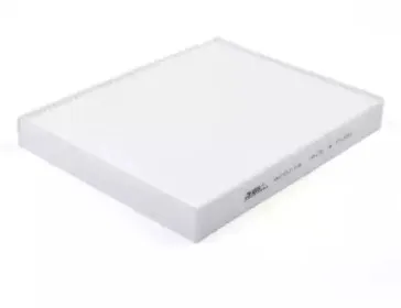 Фильтр, воздух во внутренном пространстве JS ASAKASHI купить