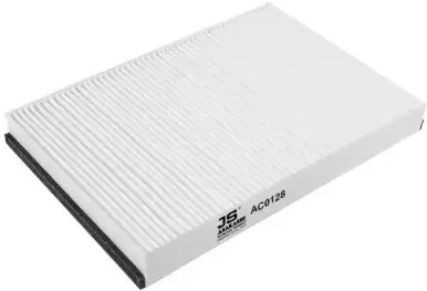 Фильтр, воздух во внутренном пространстве JS ASAKASHI купить