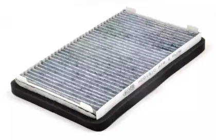 Фильтр, воздух во внутренном пространстве JS ASAKASHI купить