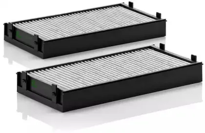 Фильтр, воздух во внутренном пространстве JS ASAKASHI купить