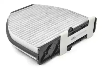 Фильтр, воздух во внутренном пространстве JS ASAKASHI купить