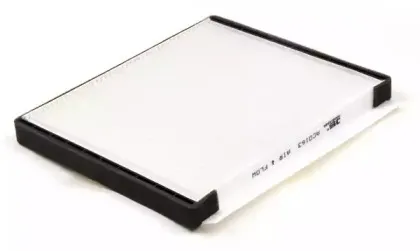 Фильтр, воздух во внутренном пространстве JS ASAKASHI купить