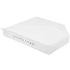 Фильтр, воздух во внутренном пространстве JS ASAKASHI купить