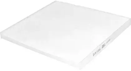 Фильтр воздушный кондиционера (салона) JS ASAKASHI купить