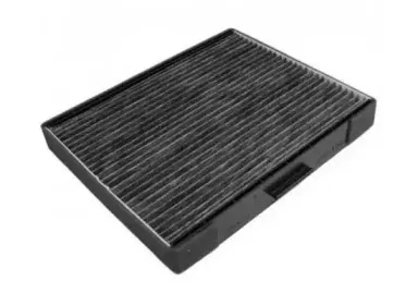 Фильтр, воздух во внутренном пространстве JS ASAKASHI купить