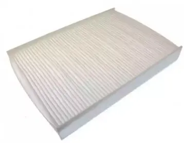 Фильтр, воздух во внутренном пространстве JS ASAKASHI купить