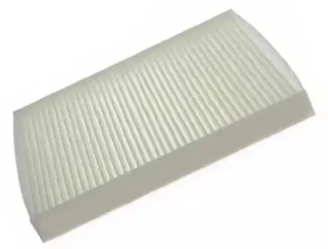 Фильтр, воздух во внутренном пространстве JS ASAKASHI купить