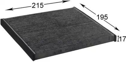  JS ASAKASHI купить