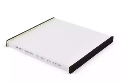 Фільтр повітря JS ASAKASHI купить