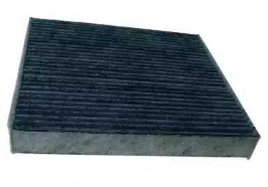 Фильтр, воздух во внутренном пространстве JS ASAKASHI купить