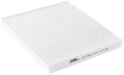 Фильтр, воздух во внутренном пространстве JS ASAKASHI купить