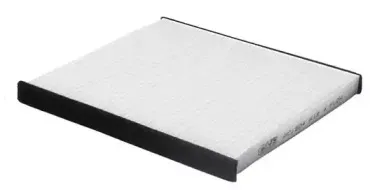 Фильтр, воздух во внутренном пространстве JS ASAKASHI купить