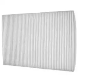 Фильтр, воздух во внутренном пространстве JS ASAKASHI купить