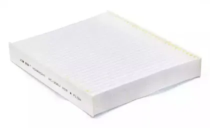 Фильтр салона JS Asakashi infiniti JS ASAKASHI купить