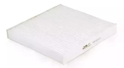 Фильтр, воздух во внутренном пространстве JS ASAKASHI купить