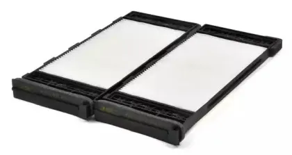 Фільтр повітряний двигуна JS ASAKASHI купить