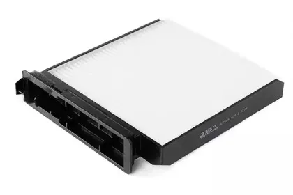 Фильтр, воздух во внутренном пространстве JS ASAKASHI купить